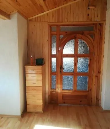 26 Ulitsa 