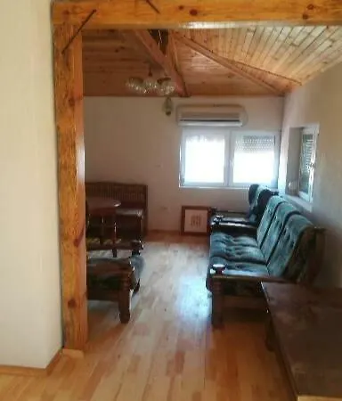 شقة 26 Ulitsa 