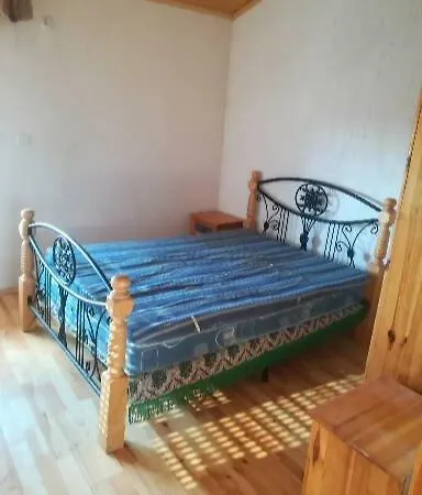 شقة 26 Ulitsa 